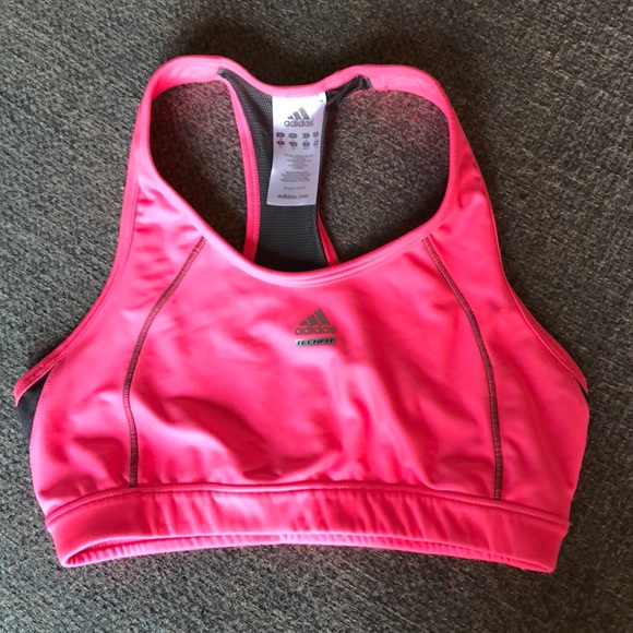 adidas techfit swimwear